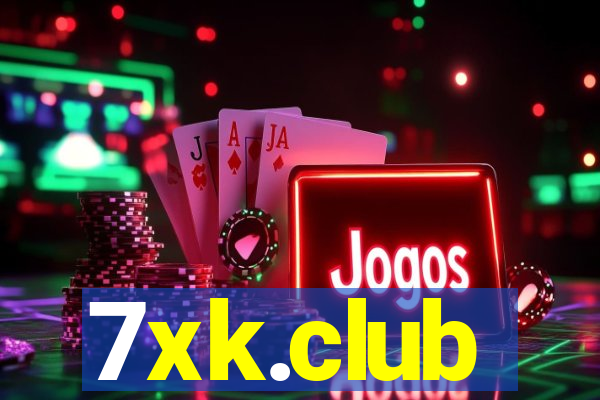 7xk.club