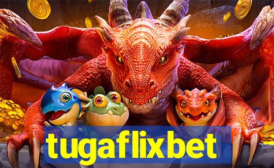 tugaflixbet