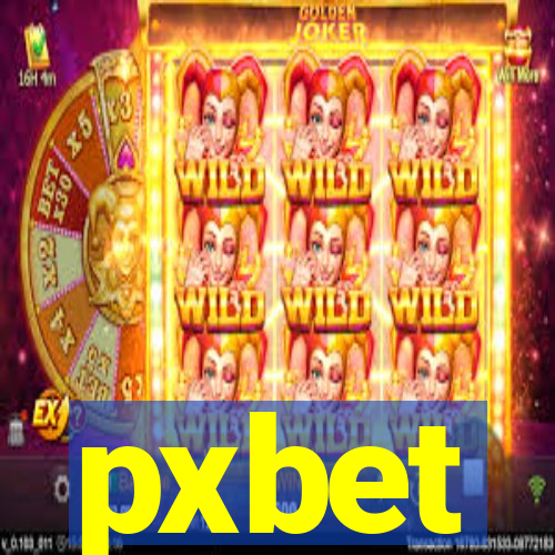 pxbet