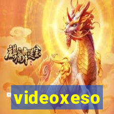 videoxeso