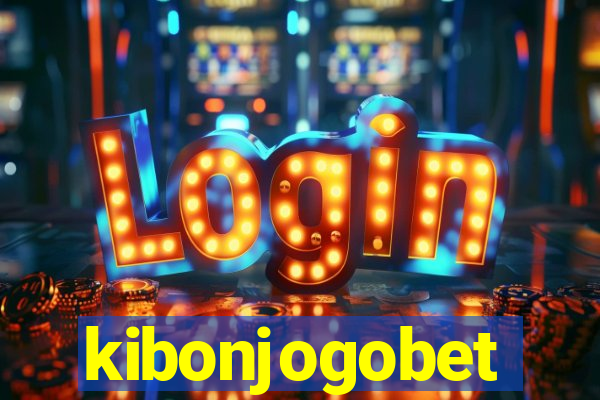 kibonjogobet