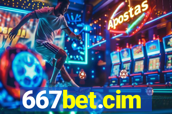 667bet.cim