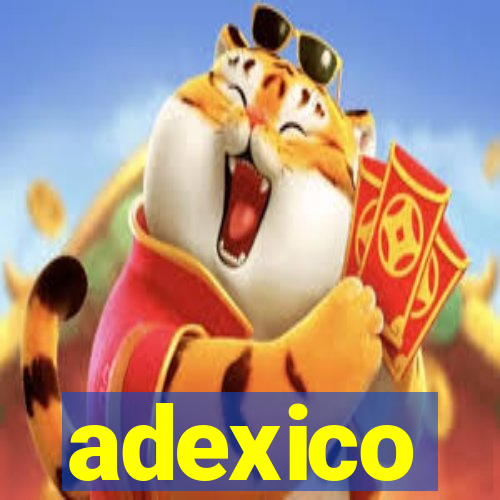 adexico