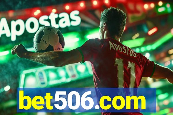 bet506.com