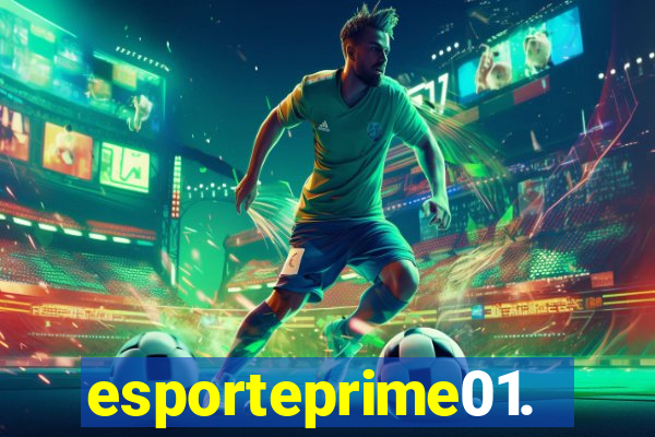 esporteprime01.club