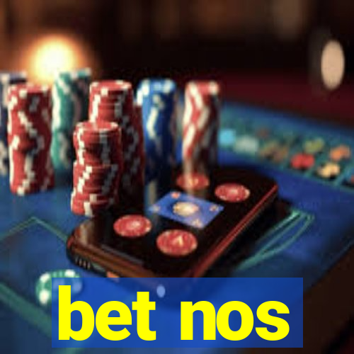 bet nos