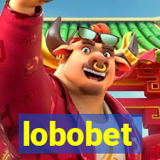 lobobet