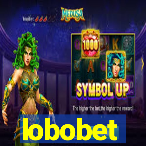 lobobet