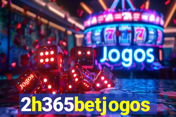 2h365betjogos