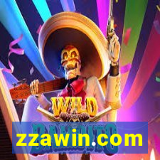 zzawin.com