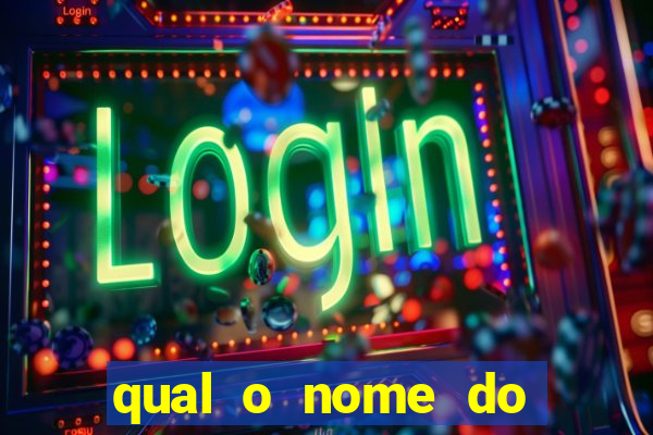 qual o nome do jogo da roleta