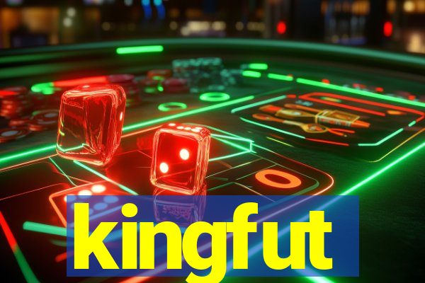 kingfut