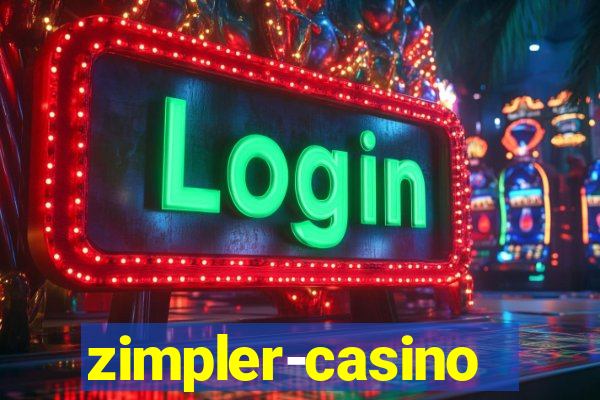 zimpler-casino