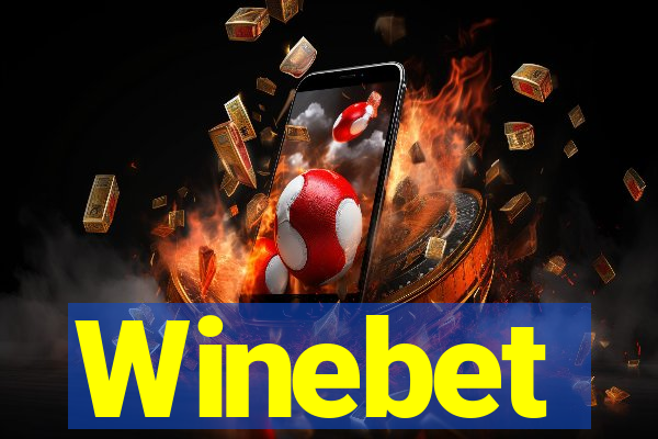 Winebet