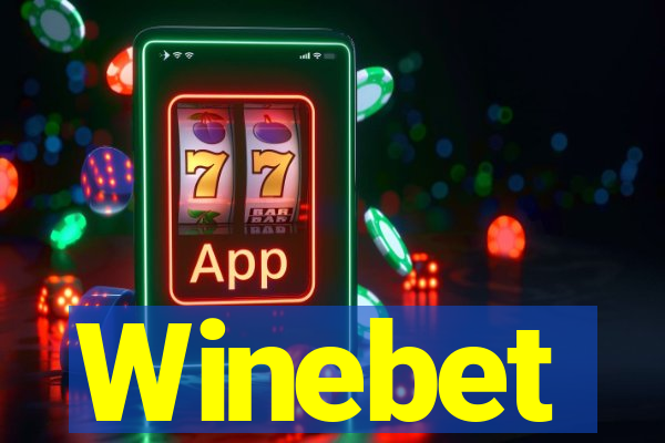 Winebet