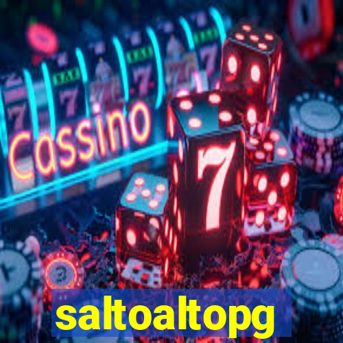 saltoaltopg