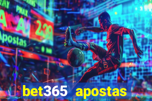 bet365 apostas online brasil cassino