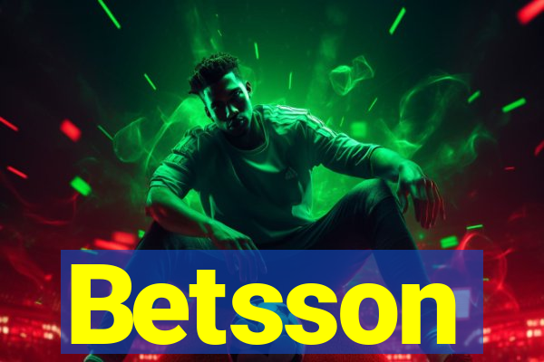 Betsson