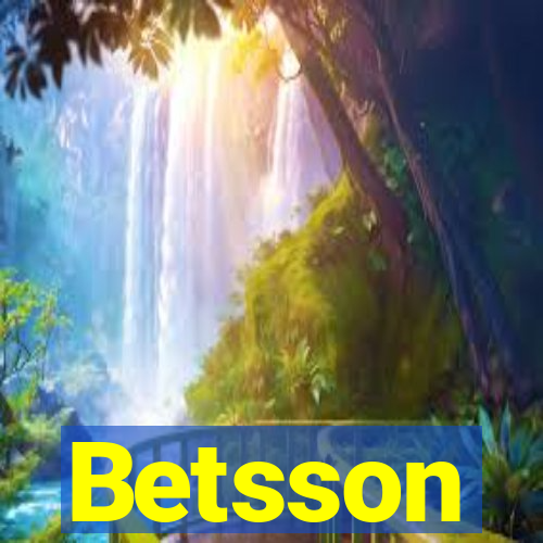 Betsson