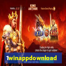 1winappdownload