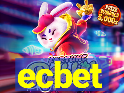 ecbet