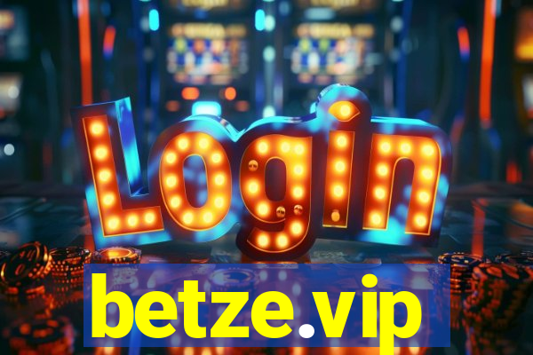 betze.vip