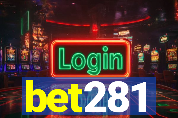 bet281