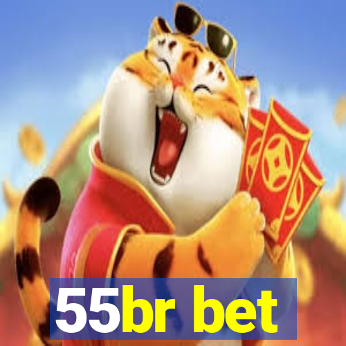 55br bet