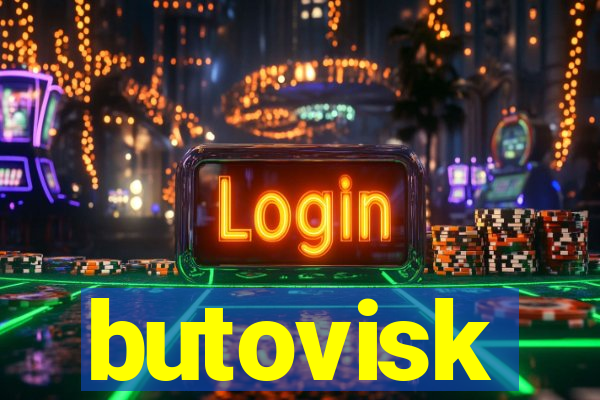 butovisk