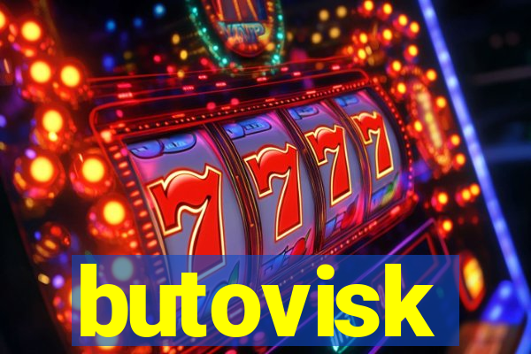 butovisk