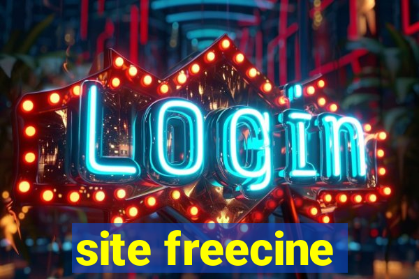 site freecine