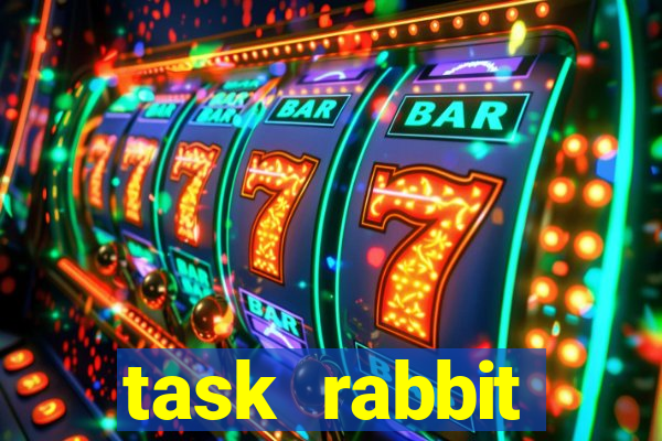 task rabbit lexington ky