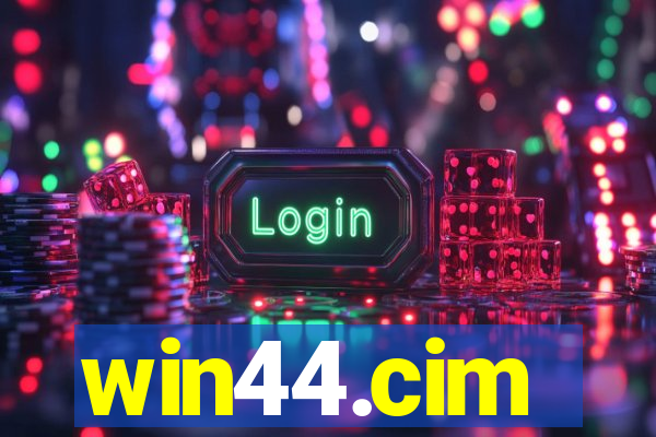 win44.cim