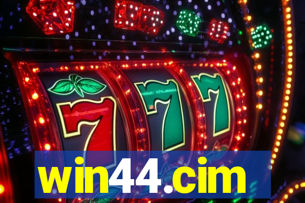 win44.cim