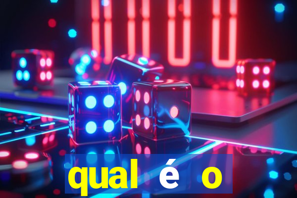 qual é o verdadeiro jogo que dá dinheiro de verdade