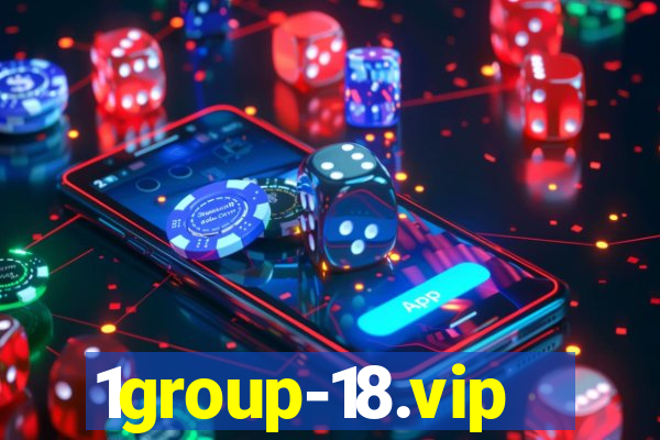 1group-18.vip