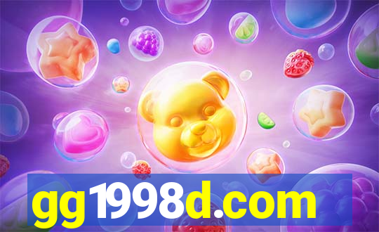 gg1998d.com