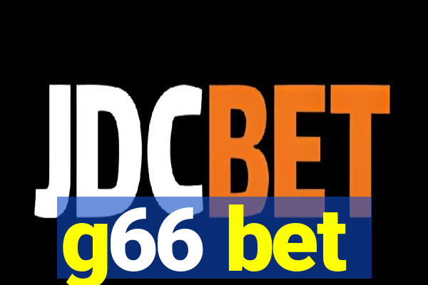 g66 bet