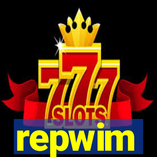 repwim