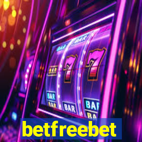 betfreebet