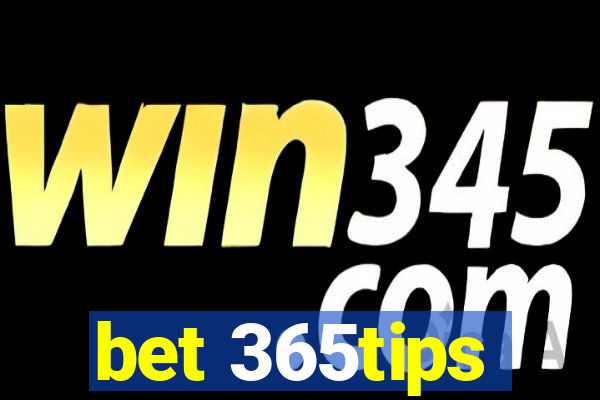 bet 365tips