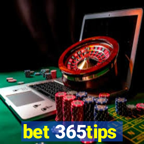 bet 365tips