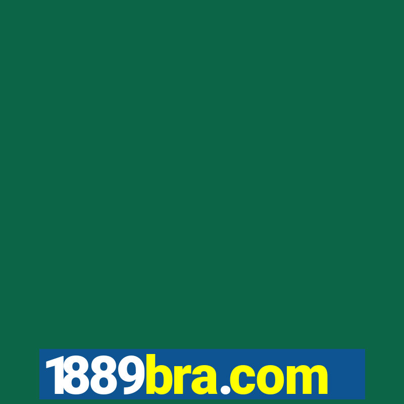 1889bra.com