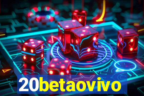 20betaovivo