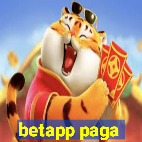 betapp paga