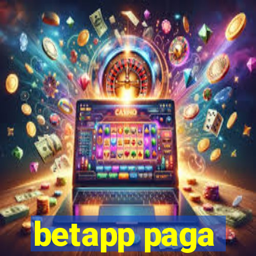 betapp paga