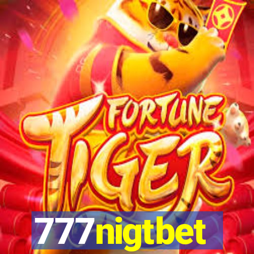 777nigtbet