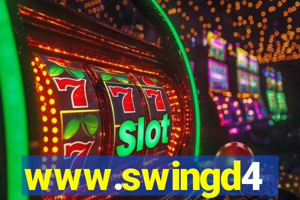 www.swingd4