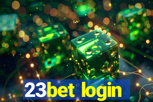 23bet login