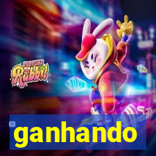 ganhando criptomoedas jogando